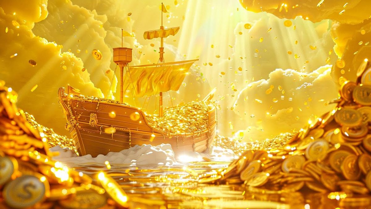 Klasino Live Betting