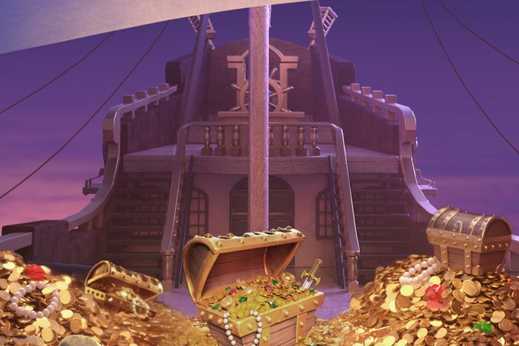 Klasino Welcome Bonus