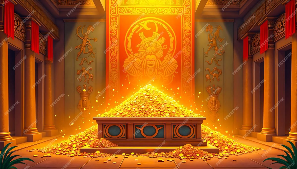 Klasino Live Betting