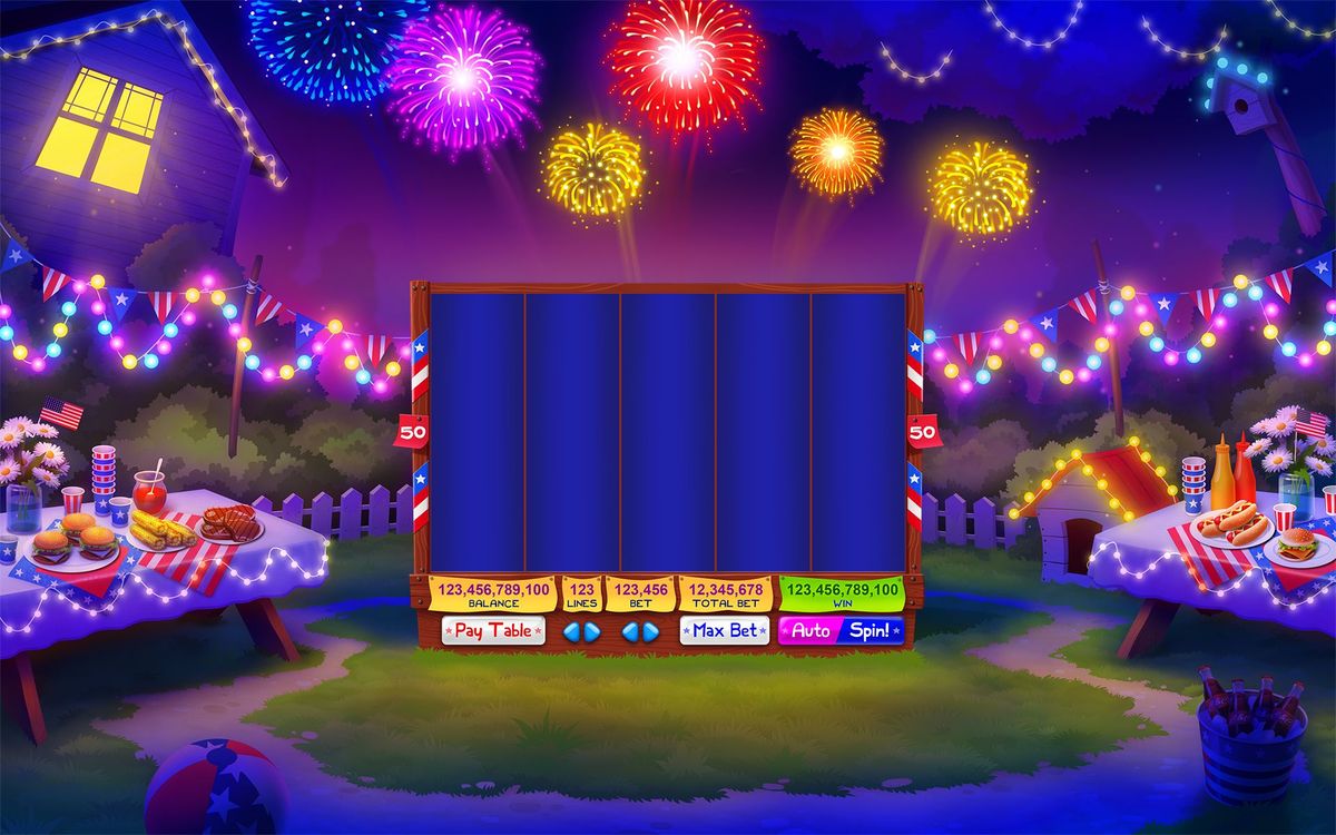 Klasino Welcome Bonus